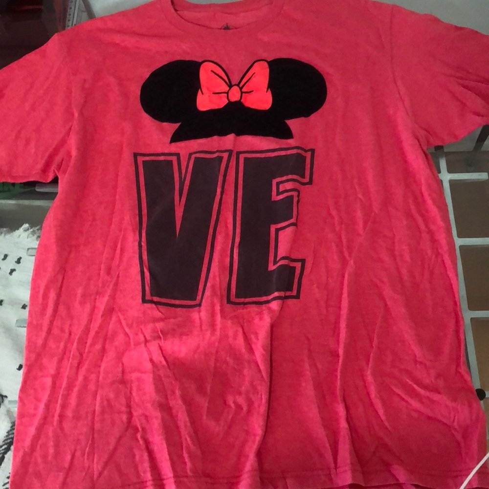 Disney